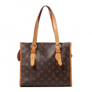 Louis Vuitton Tote